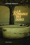 Romance des ogres (La)